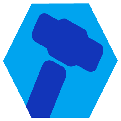 Leland Demolition