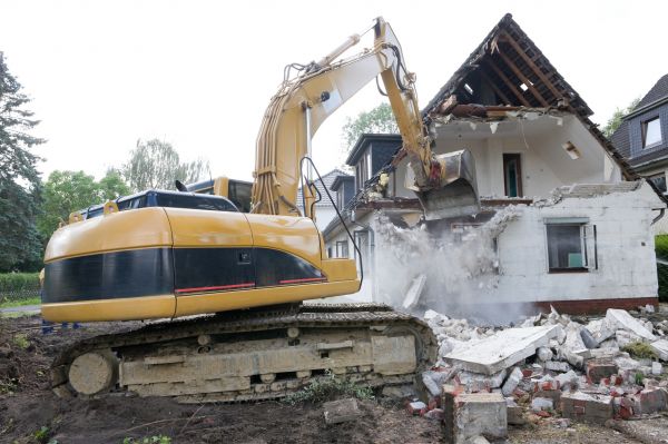 House Removal in Leland
